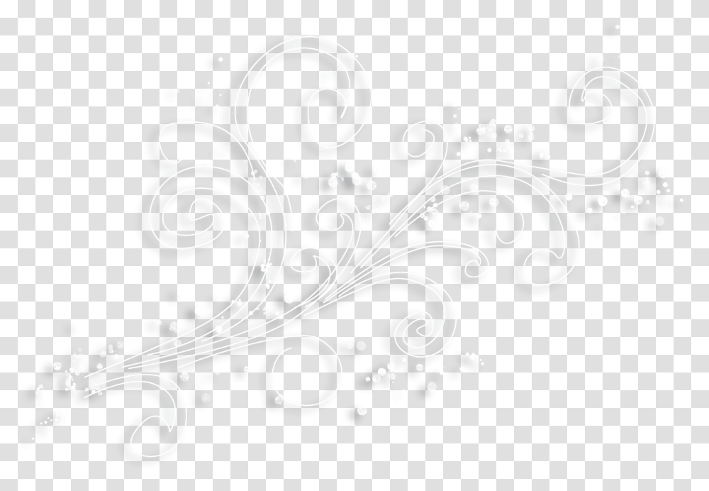Ornament Drawing Text Picture Frames White Belie Uzori, Floral Design, Pattern Transparent Png