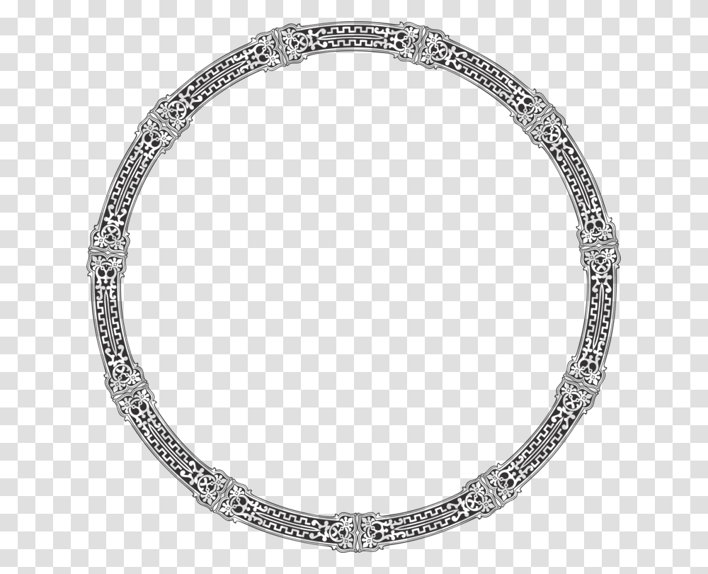 Ornament Jewellery Decorative Arts Bracelet Picture Body Jewelry, Moon, Outer Space, Night, Astronomy Transparent Png
