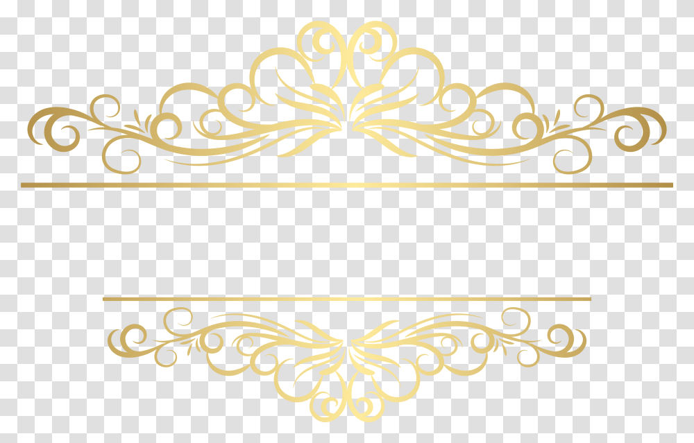 Ornament Motif, Floral Design, Pattern Transparent Png