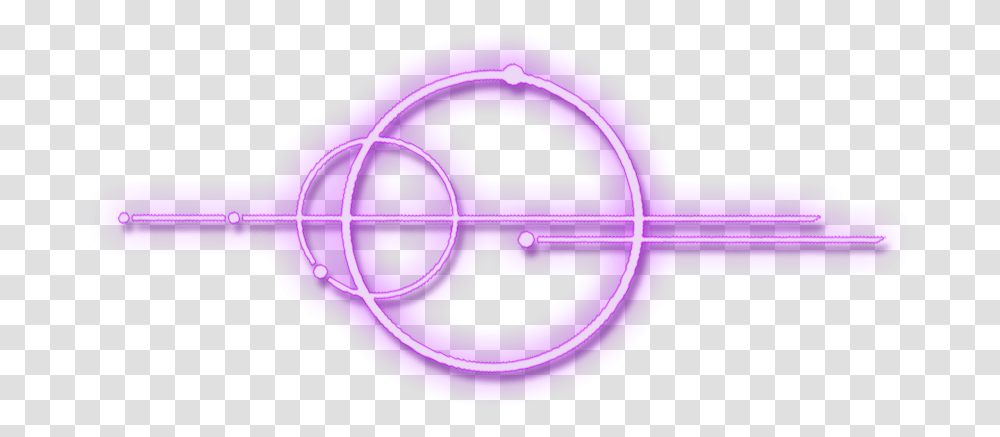 Ornament Pattern Circle Lines Geometry Circle, Frisbee, Toy, Logo Transparent Png