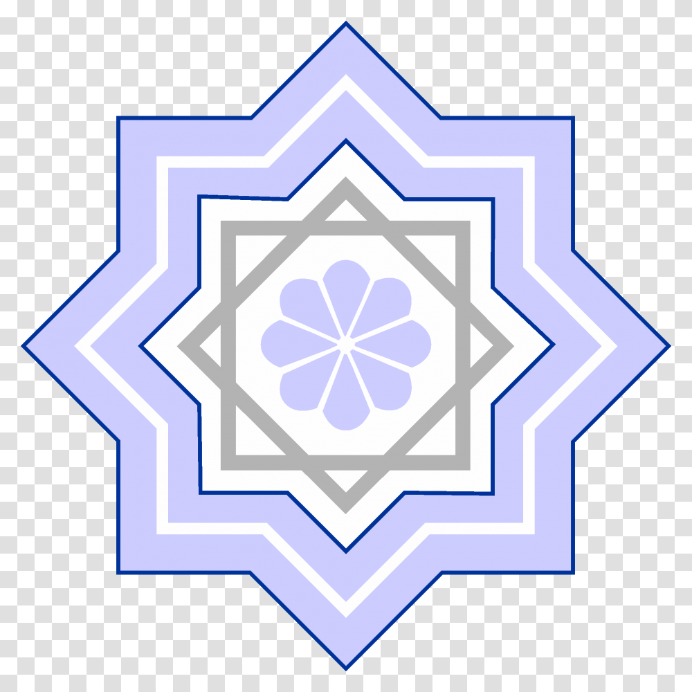 Ornament, Pattern, Rug Transparent Png