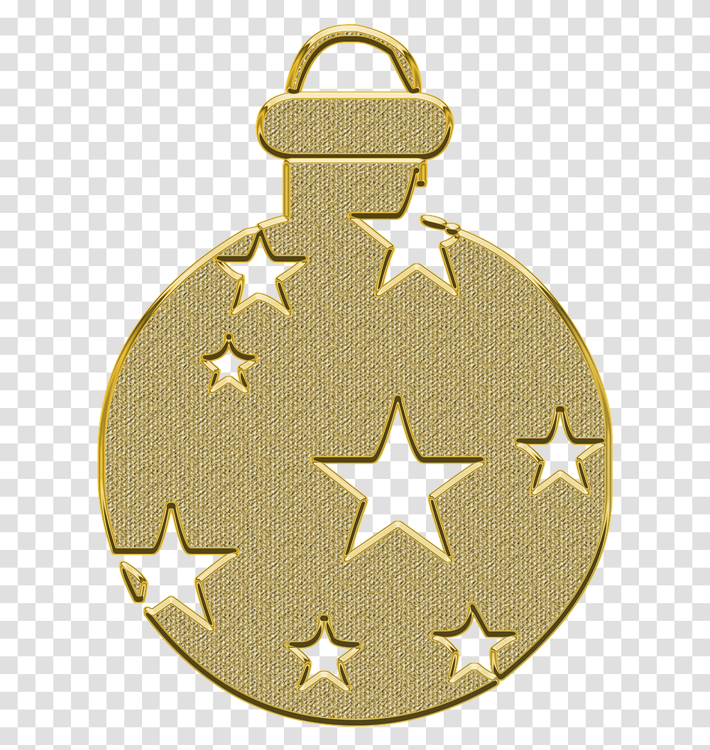 Ornament Portable Network Graphics, Gold, Rug, Star Symbol Transparent Png