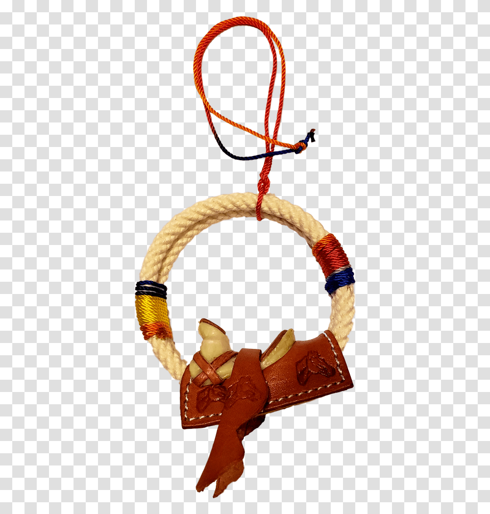 Ornament Saddle Made In Mexico Jewelry Making, Accessories, Accessory, Bangles, Bracelet Transparent Png