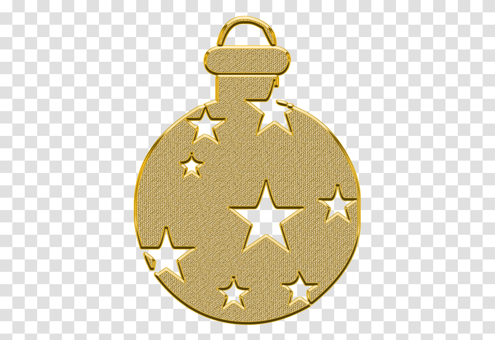Ornament Toy Background Image Free New Toy, Gold, Rug, Trophy, Symbol Transparent Png