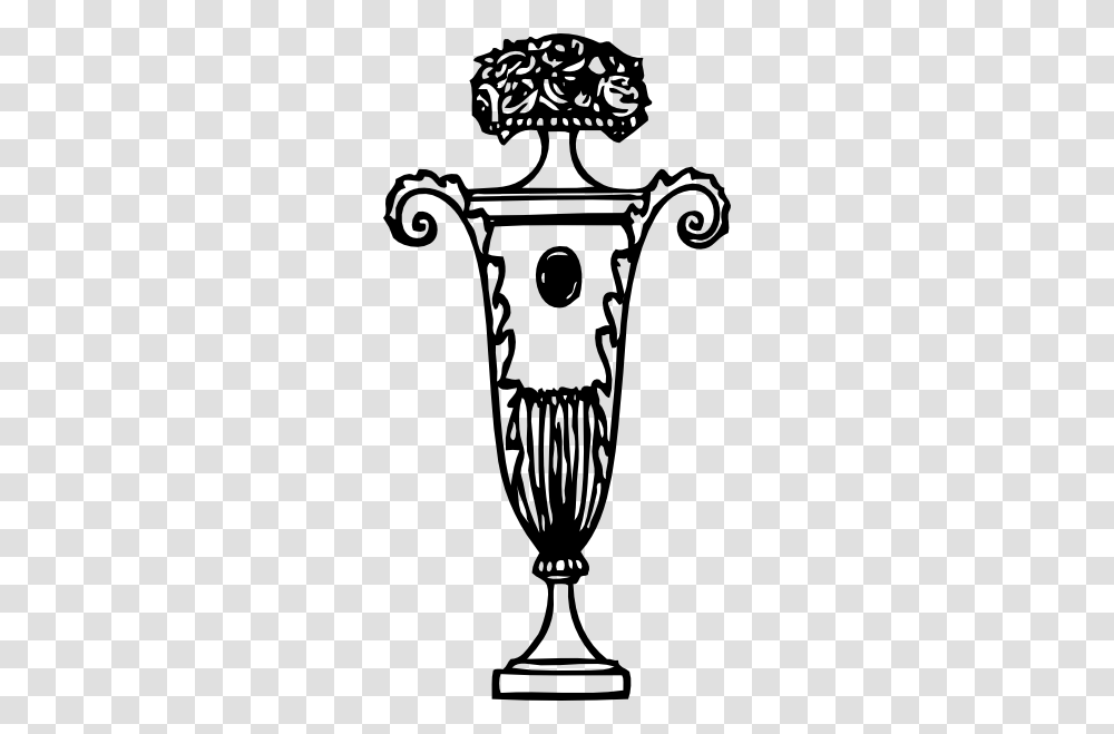 Ornament Urn Clip Art For Web, Lamp, Light, Architecture Transparent Png