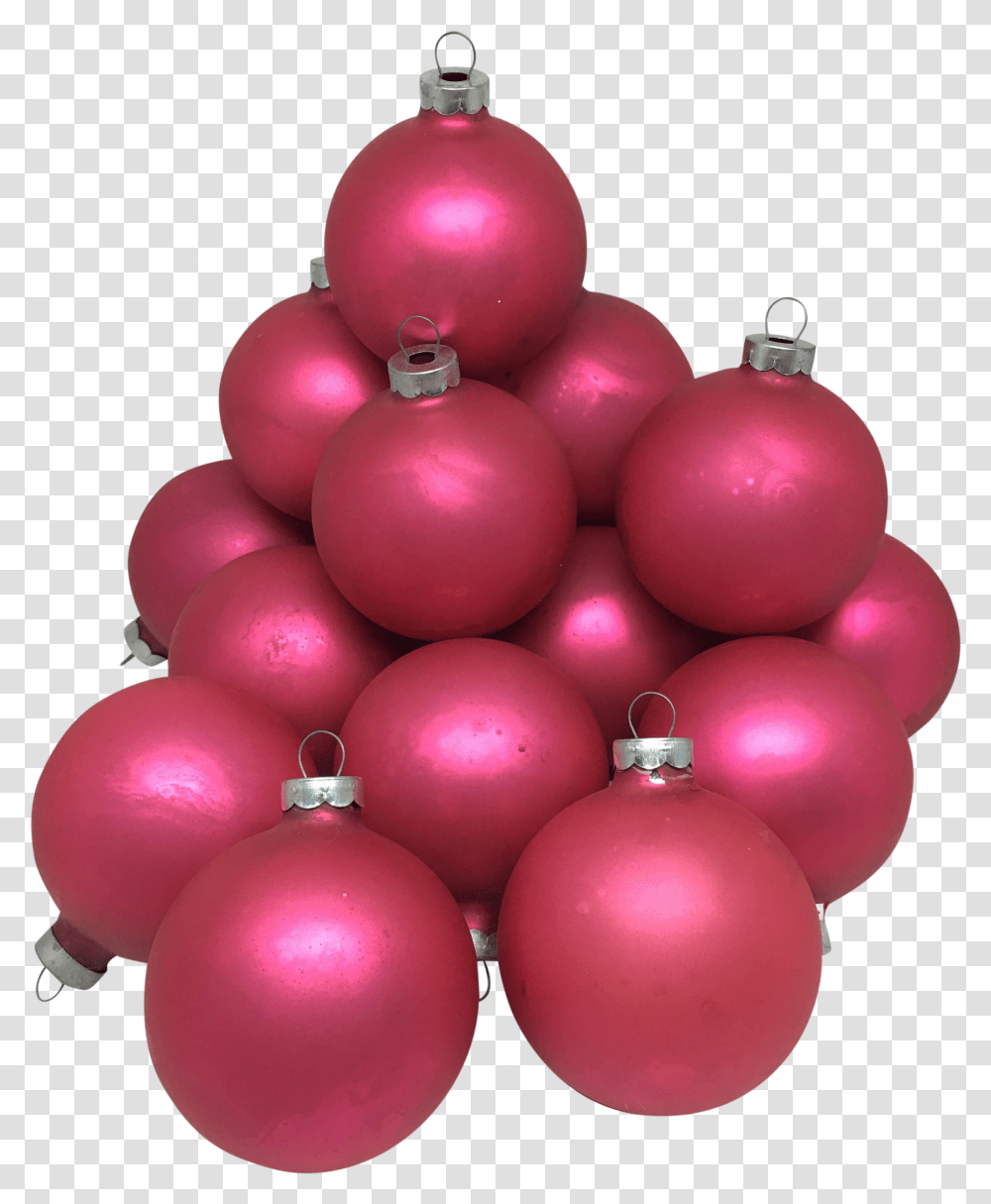 Ornament Vintage Christmas Christmas Day, Sphere, Ball, Balloon Transparent Png