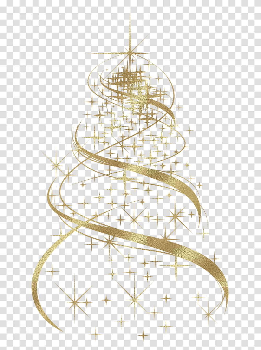 Ornament Vintage Christmas Christmas Tree Decorations, Text, Calligraphy, Handwriting, Symbol Transparent Png