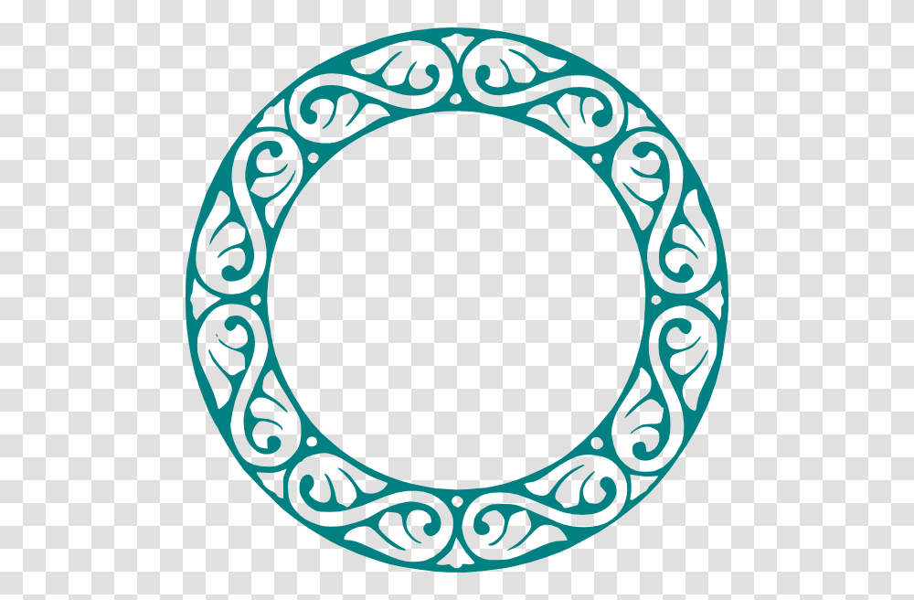 Ornamental Circle Clipart Explore Pictures, Oval, Rug Transparent Png