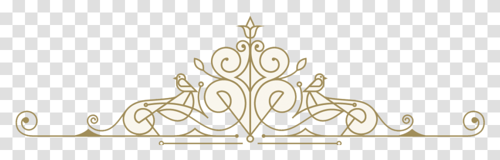 Ornamental, Jewelry, Accessories, Accessory, Crown Transparent Png