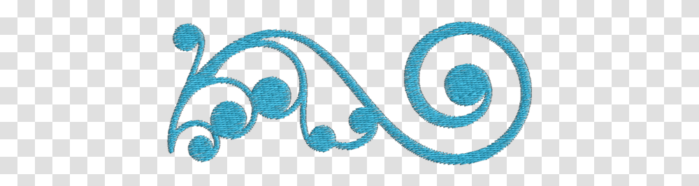 Ornamento Borda Bordados De Circle, Rug, Text, Alphabet, Symbol Transparent Png