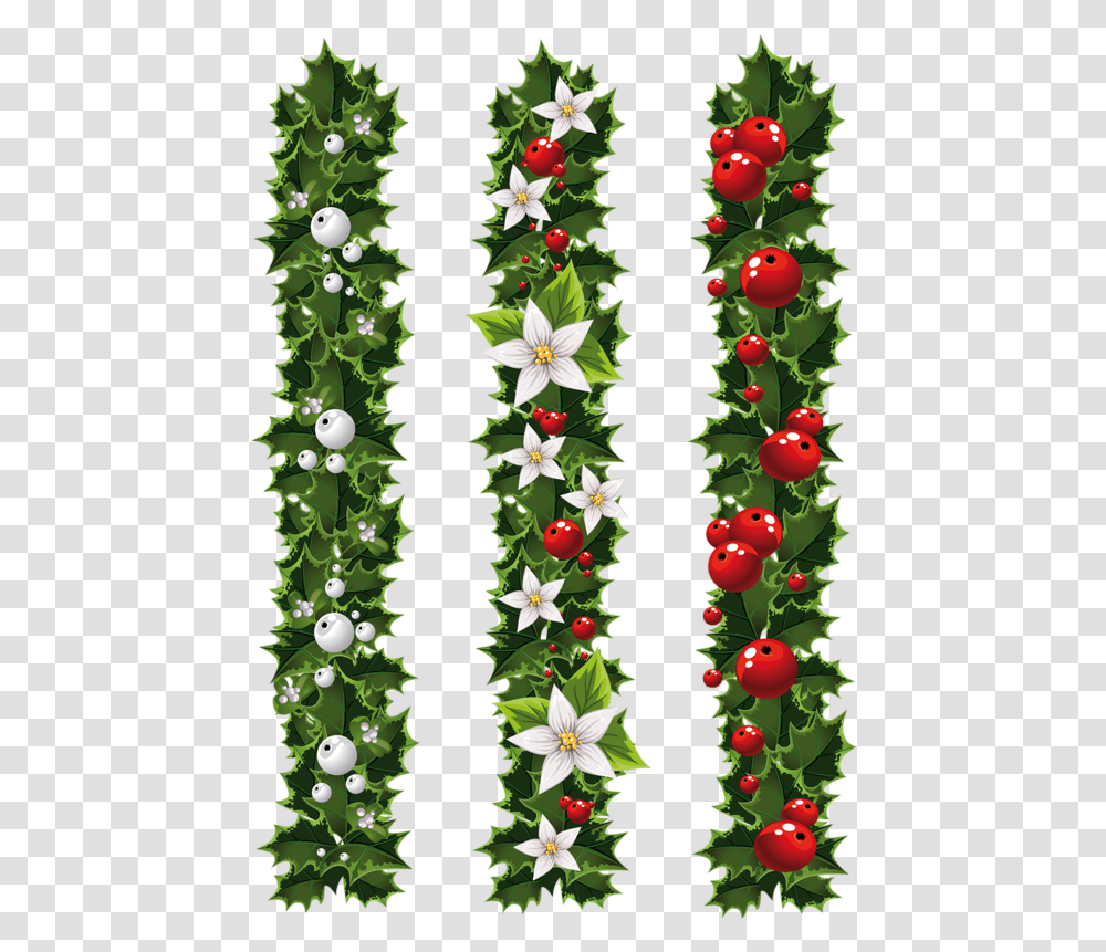 Ornamentos Navidad, Plant, Flower, Blossom, Flower Arrangement Transparent Png