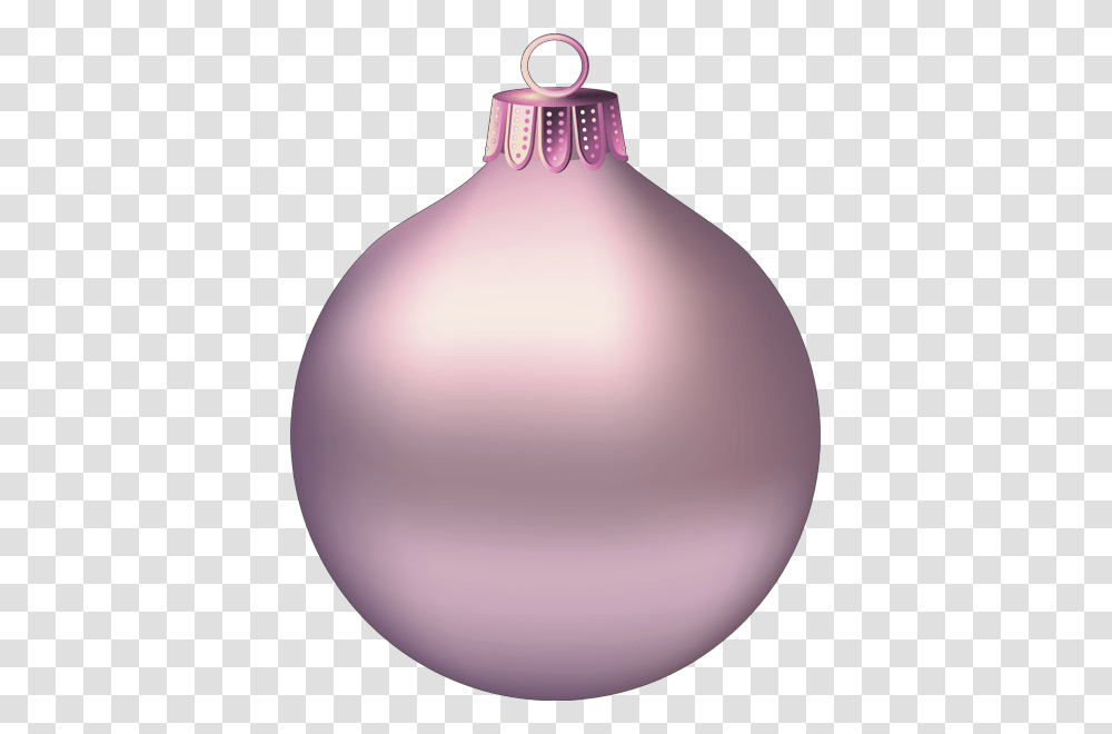 Ornaments Christmas Christmasornaments Terrieasterly Christmas Ornament, Plant, Shallot, Onion, Vegetable Transparent Png