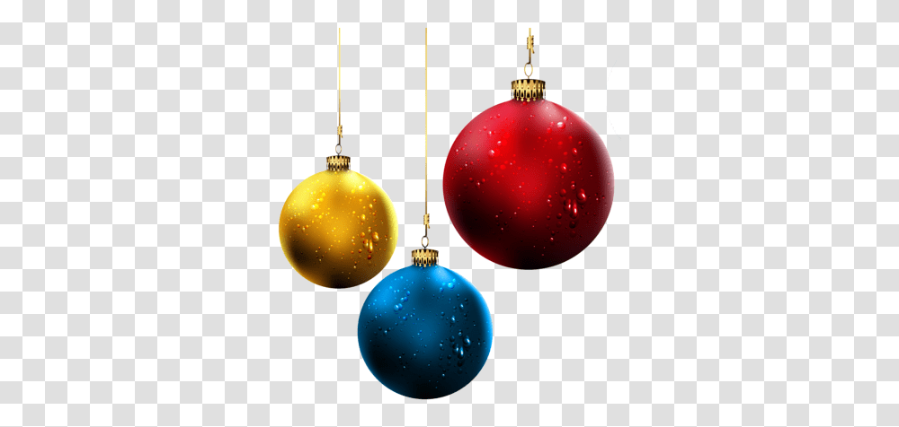 Ornaments Exceptional Children's Foundation Christmas Ball Ornaments Transparent Png