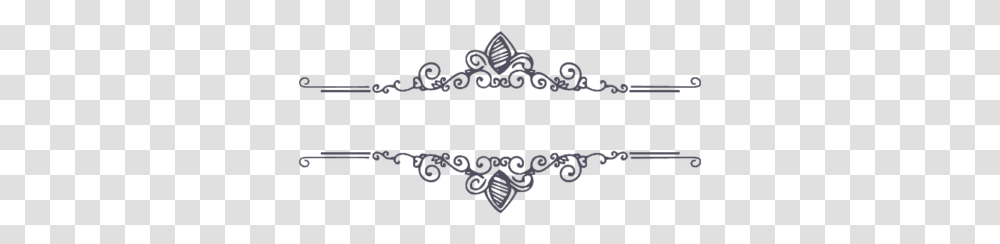 Ornaments Line Emblem, Accessories, Accessory, Tiara, Jewelry Transparent Png