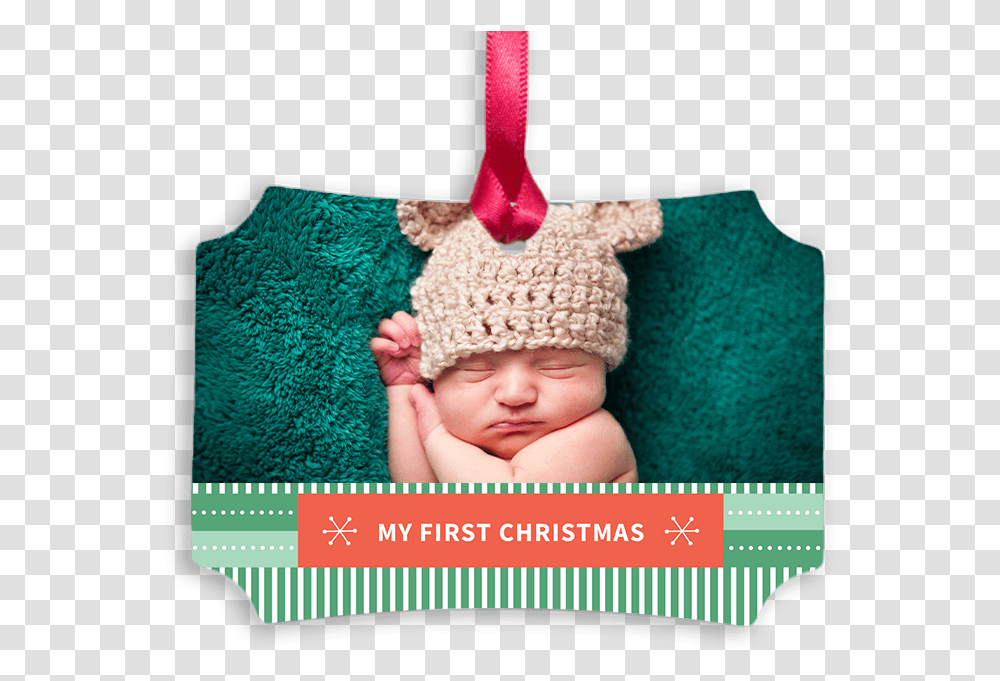 Ornaments Mat, Newborn, Baby, Person, Human Transparent Png