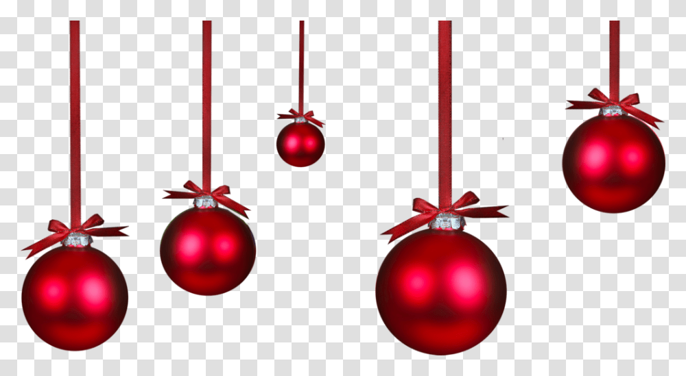 Ornaments On A String, Lighting, Sphere, Tree, Plant Transparent Png
