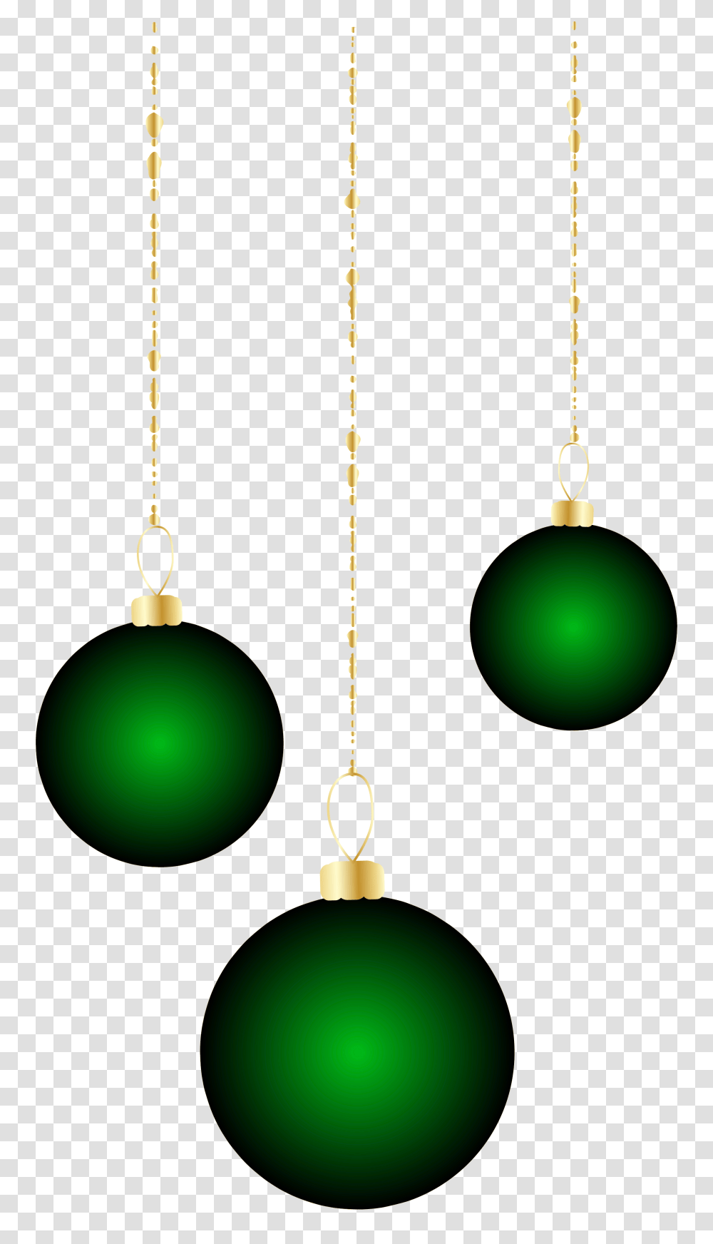 Ornaments Xmas Ornament Christmas Cards, Pattern, Lighting Transparent Png