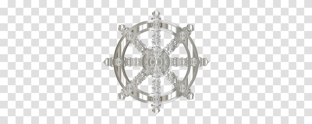 Ornate Religion, Chandelier, Lamp, Logo Transparent Png