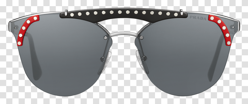 Ornate Black Picture Frame Tints And Shades, Sunglasses, Accessories, Accessory, Goggles Transparent Png