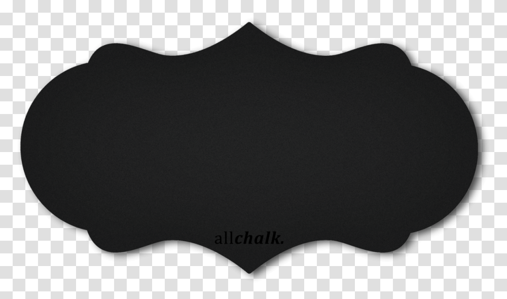 Ornate ChalkboardData Rimg LazyData Rimg Scale, Apparel, Cushion, Mat Transparent Png