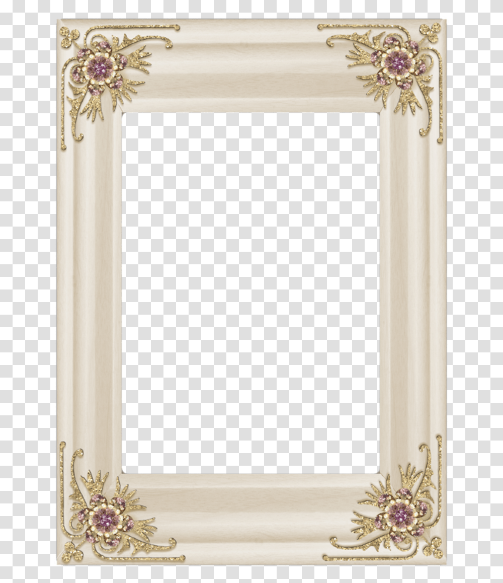 Ornate Frame The Image Kid Has It Portable Network Graphics, Blackboard, Scroll, Cabinet Transparent Png