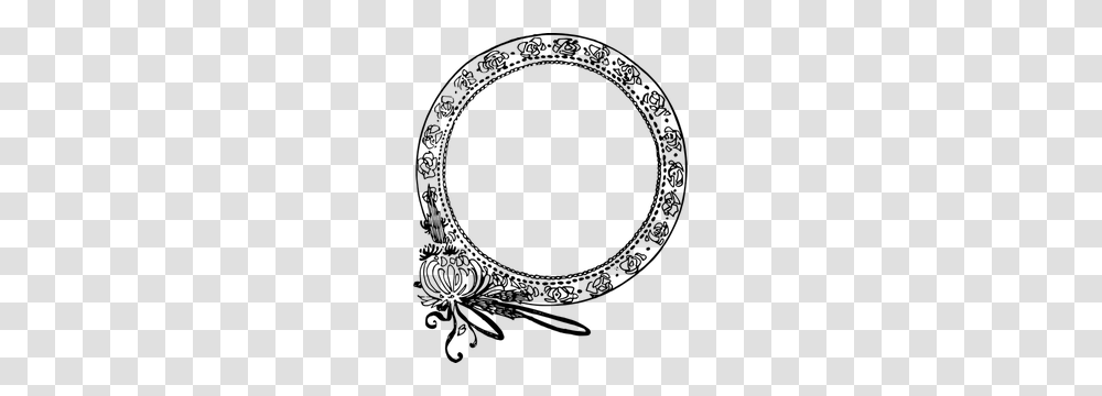 Ornate Free Clipart, Gray, World Of Warcraft Transparent Png