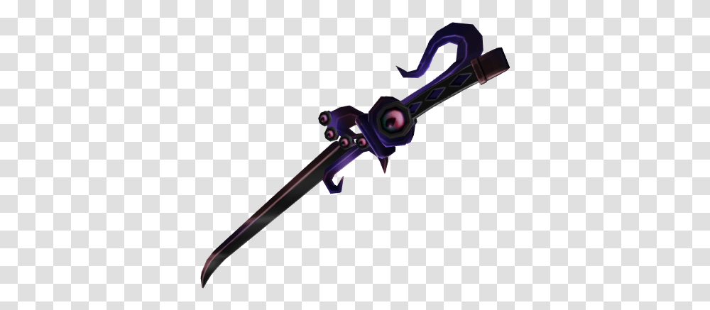 Ornate Katana Sword, Weapon, Weaponry, Blade, Knife Transparent Png