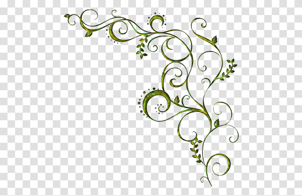 Ornement Chanel, Floral Design, Pattern Transparent Png