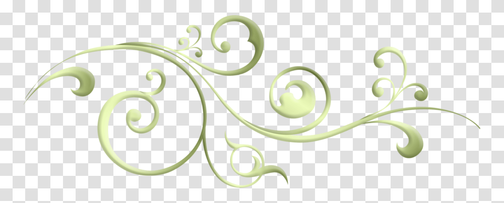 Ornement Circle, Floral Design, Pattern Transparent Png
