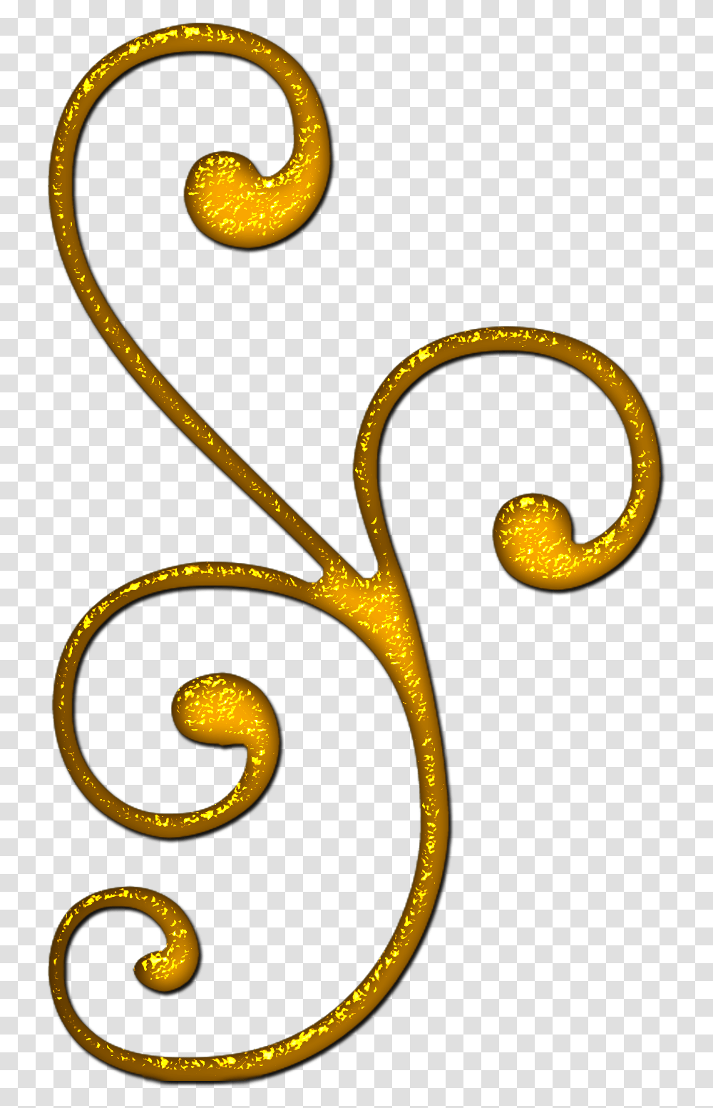 Ornement Circle, Pattern, Snake Transparent Png