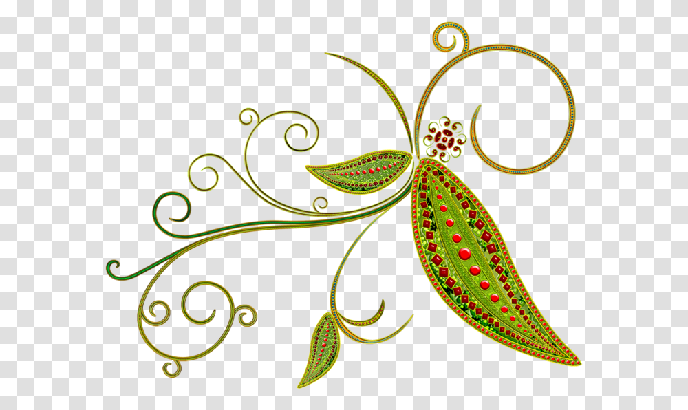 Ornement Clip Art, Floral Design, Pattern, Embroidery Transparent Png