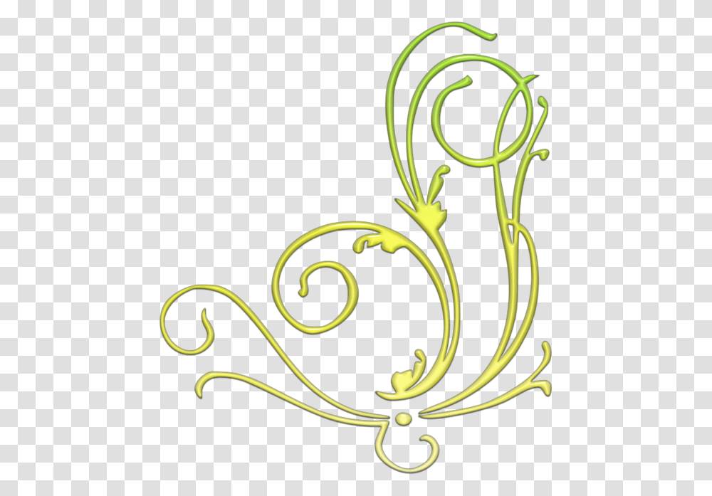 Ornement, Floral Design, Pattern Transparent Png