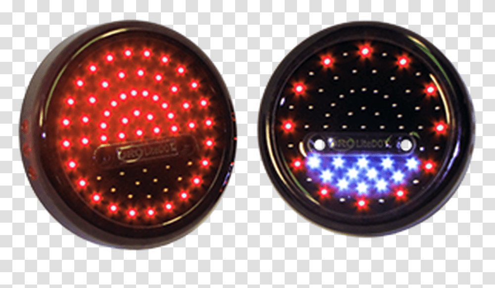 Oro Ld Oro Tail Lights, LED, Traffic Light, Lighting Transparent Png
