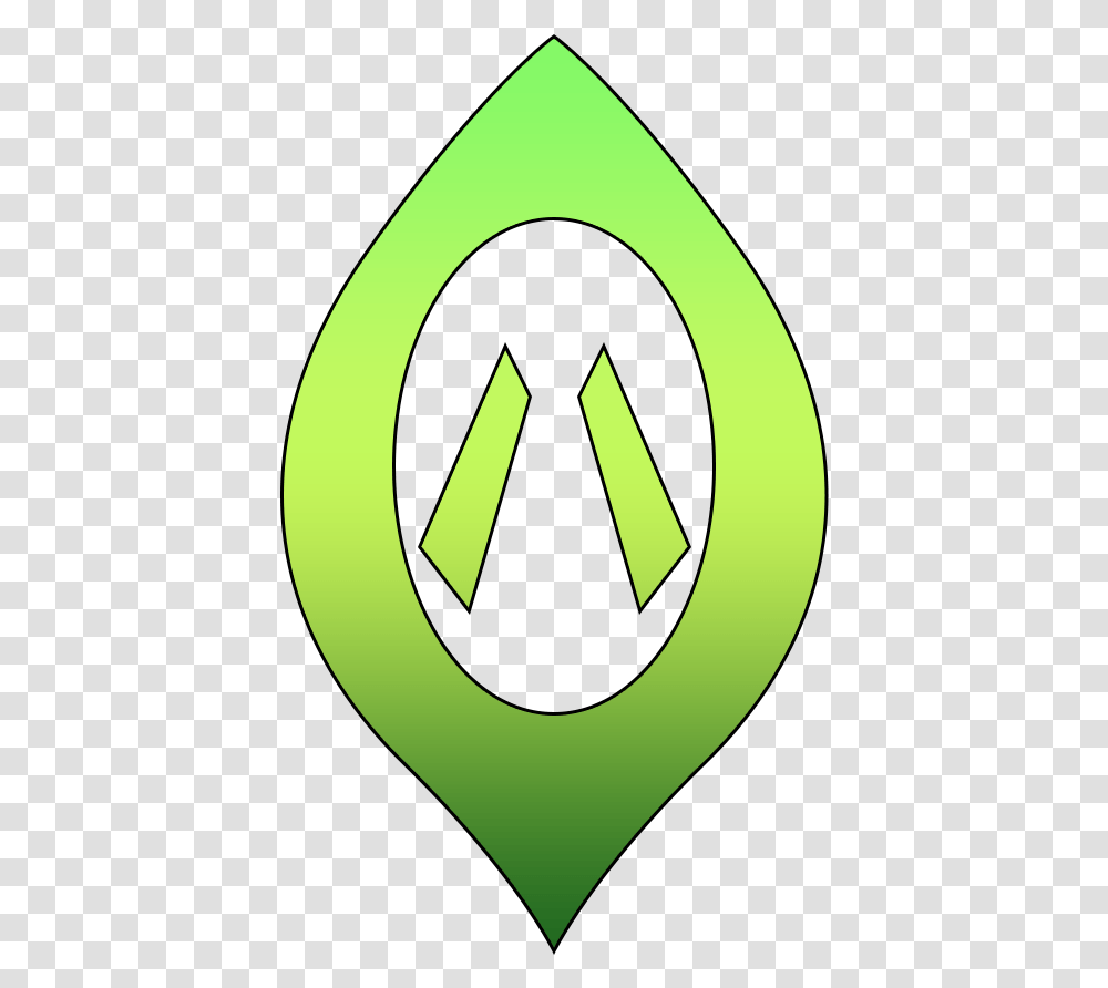 Orochi S Fin Hati Cinta, Recycling Symbol, Logo, Trademark Transparent Png
