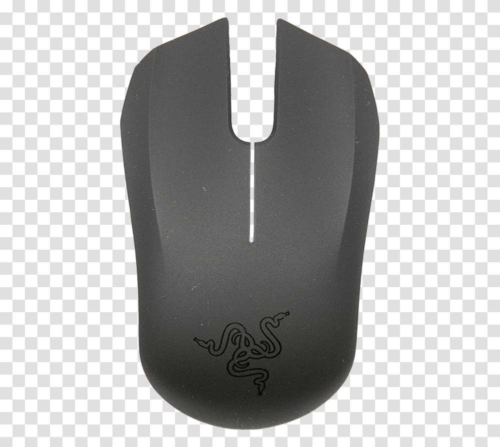 Orochi Top Cover Mouse, Computer, Electronics, Mobile Phone, Hardware Transparent Png
