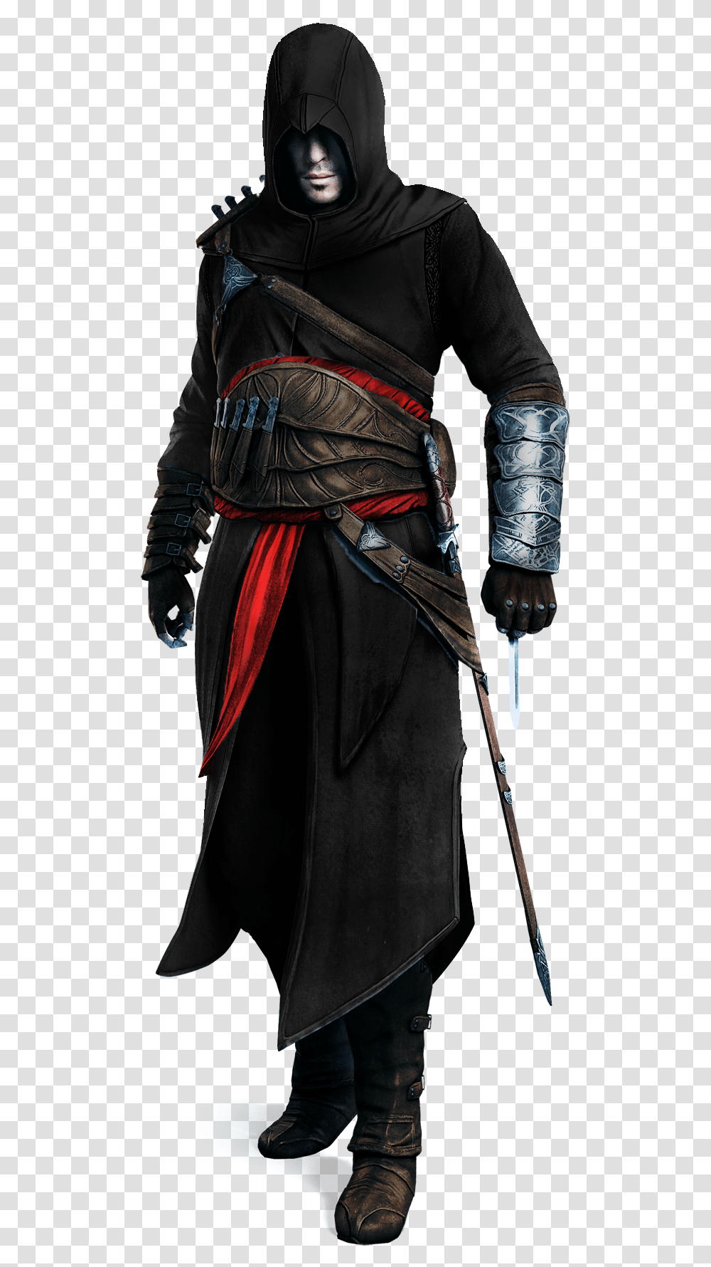 Orochimaru Assassin's Creed Characters, Apparel, Costume, Person Transparent Png