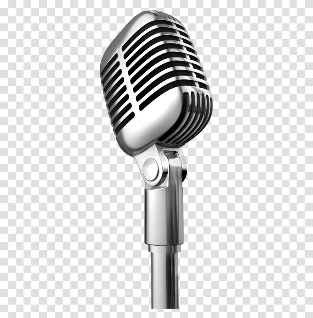 Orochimaru Microphone, Electrical Device, Blow Dryer, Appliance, Hair Drier Transparent Png