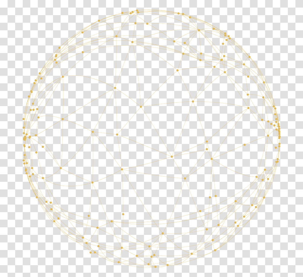 Orocrypt Blockchain Vector, Sphere, Astronomy, Ornament, Pattern Transparent Png