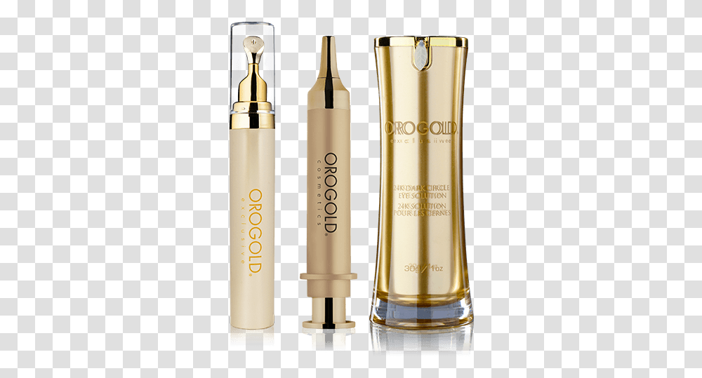 Orogold Cosmetics Orogold Products, Lipstick Transparent Png