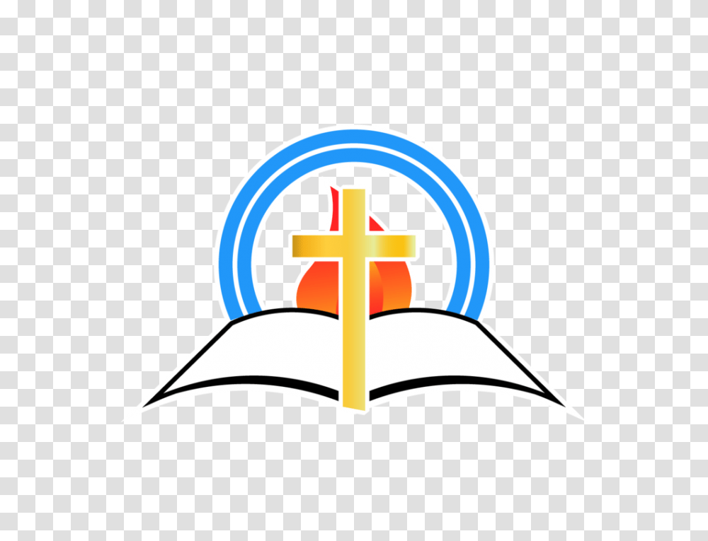 Oromo Church Calendar Archive, Logo, Trademark Transparent Png