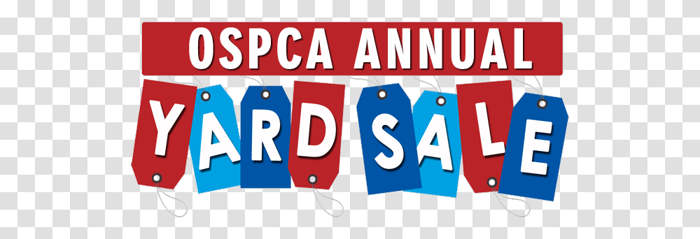 Oromocto And Area Spca, Number, Word Transparent Png