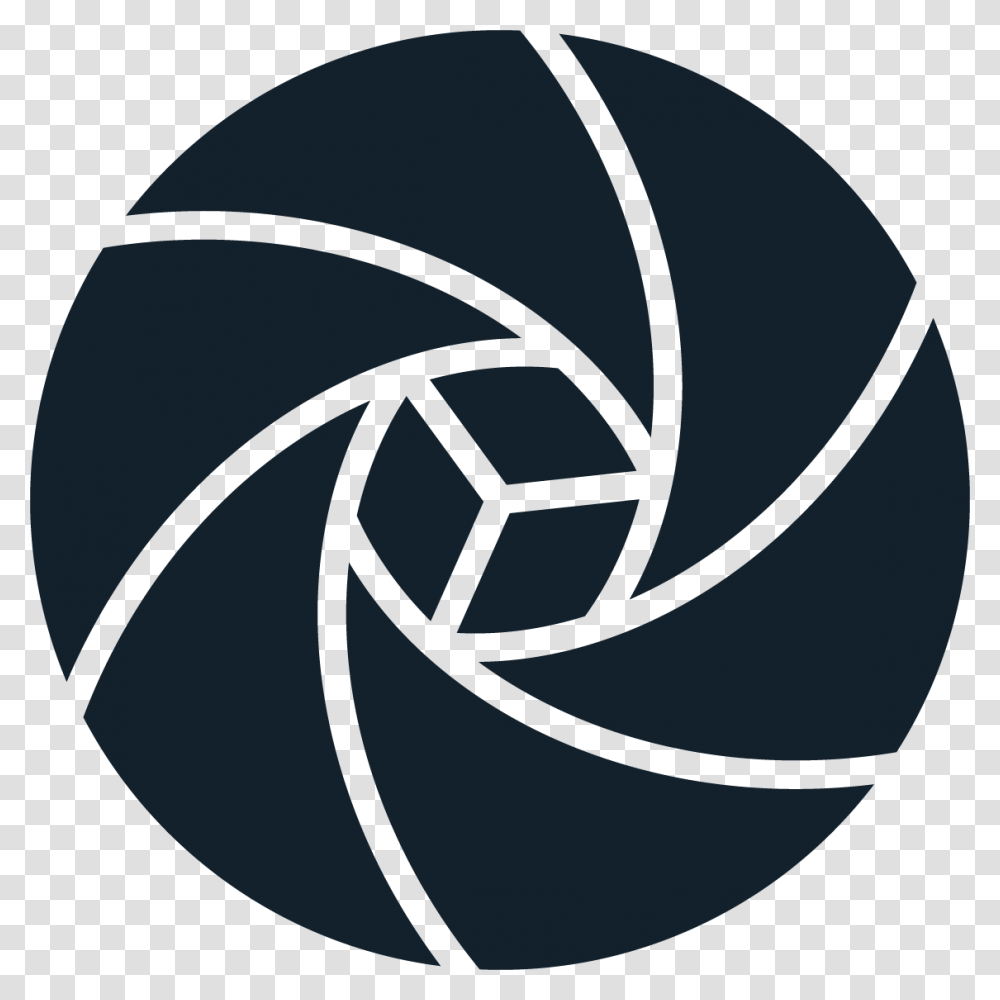 Orora Technologies, Logo, Trademark, Spiral Transparent Png
