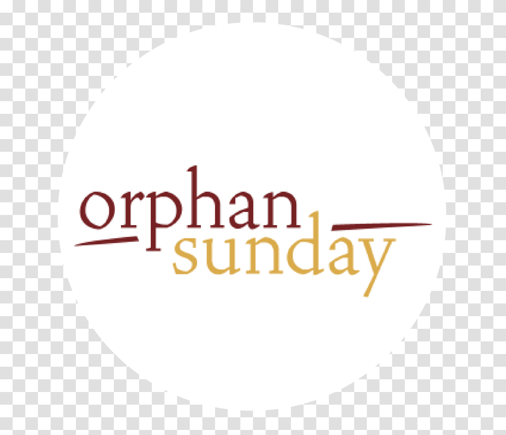 Orphan Sunday Open Arms International, Label, Hand, Face Transparent Png