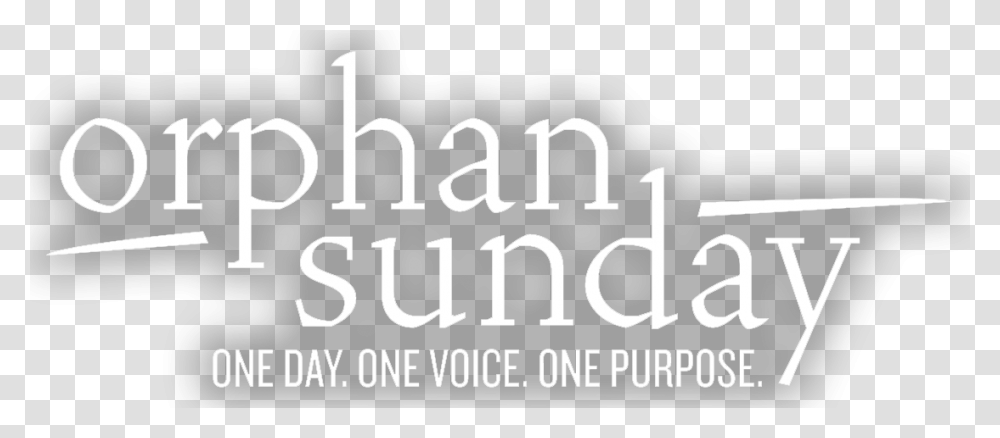 Orphan Sunday, Alphabet, Outdoors, Housing Transparent Png