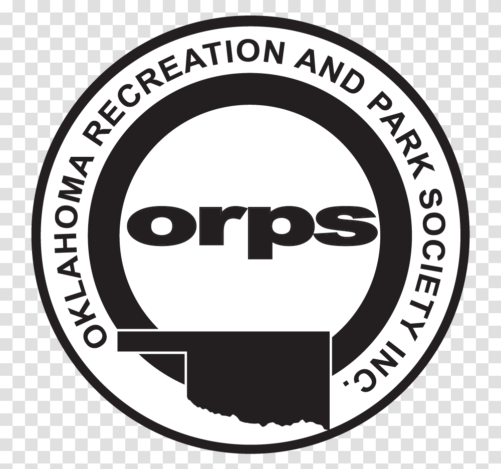 Orps Gold Medal Dot, Label, Text, Sticker, Logo Transparent Png