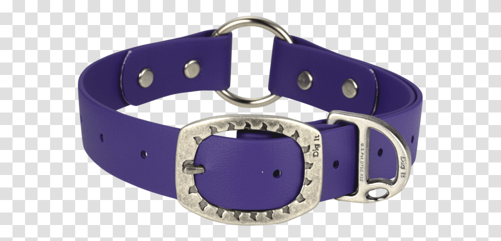 Orpusbn Guard Dog, Belt, Accessories, Accessory, Buckle Transparent Png