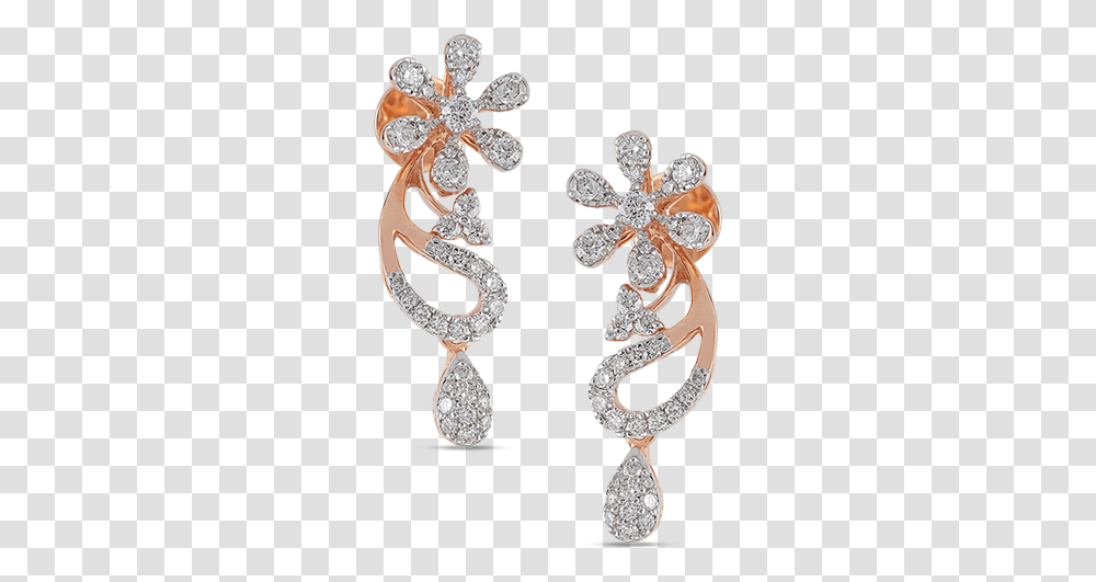Orra Diamond Drop Earring Diamond, Accessories, Accessory, Jewelry, Gemstone Transparent Png