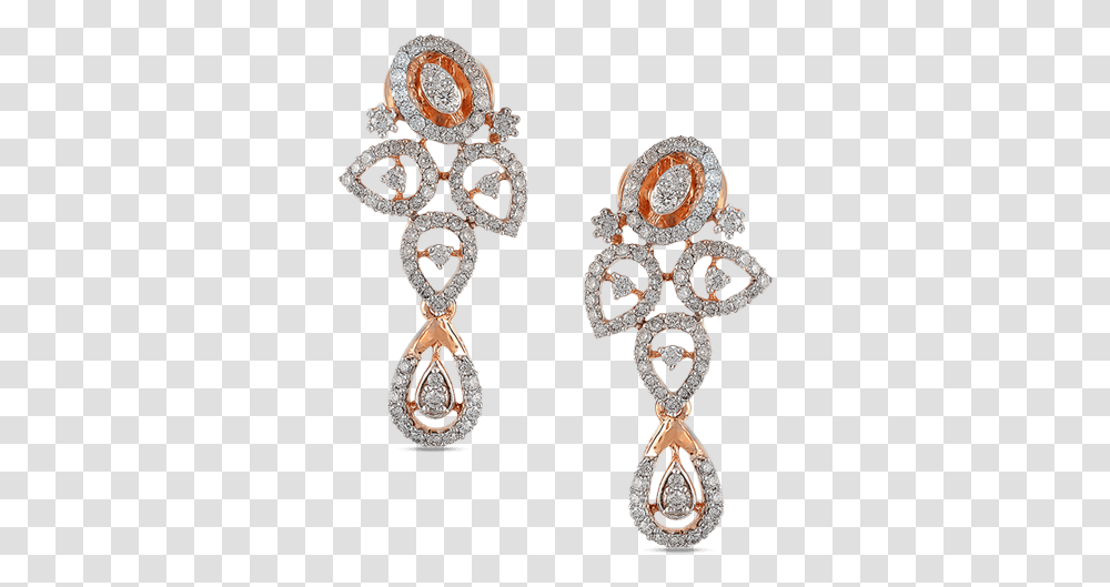 Orra Diamond Drop Earring Earrings, Accessories, Accessory, Jewelry, Gemstone Transparent Png