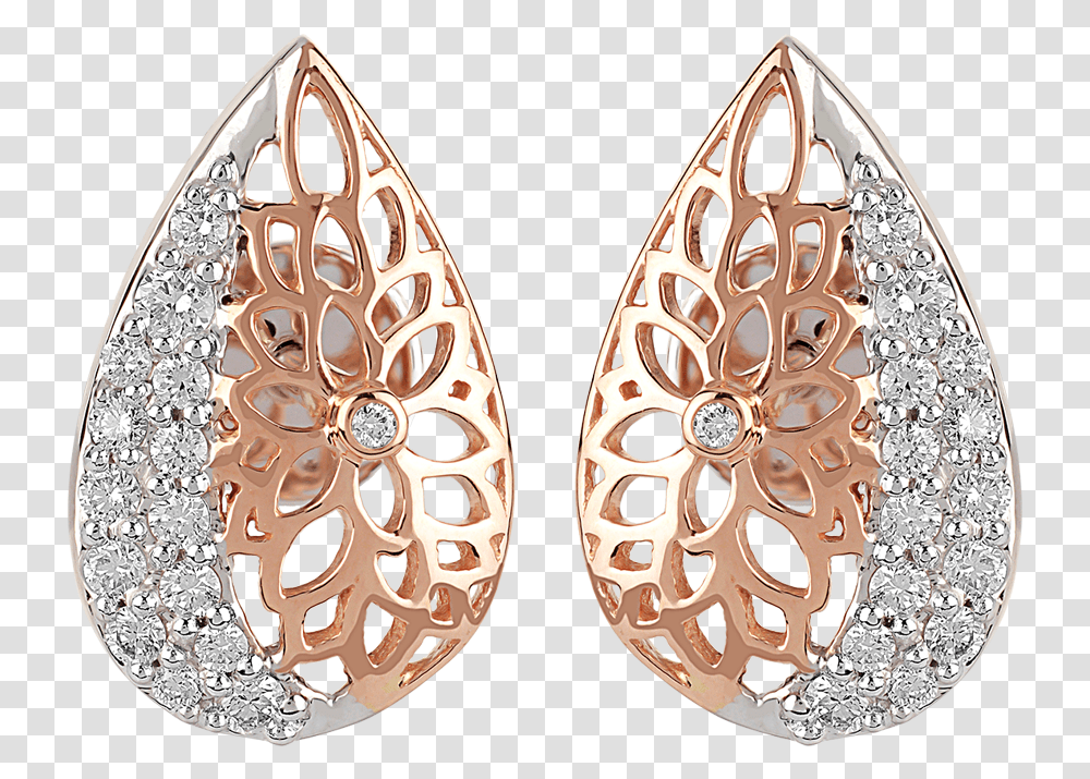 Orra Diamond Earring Earrings, Accessories, Accessory, Jewelry, Gemstone Transparent Png