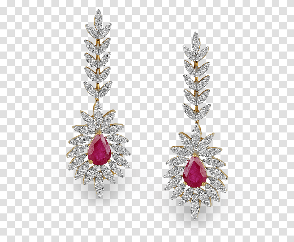 Orra Diamond Earring Orra Diamond Earrings, Accessories, Accessory, Jewelry, Gemstone Transparent Png